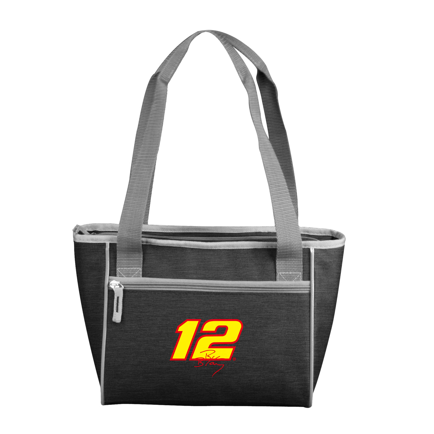 Ryan Blaney 16 Can Cooler Tote