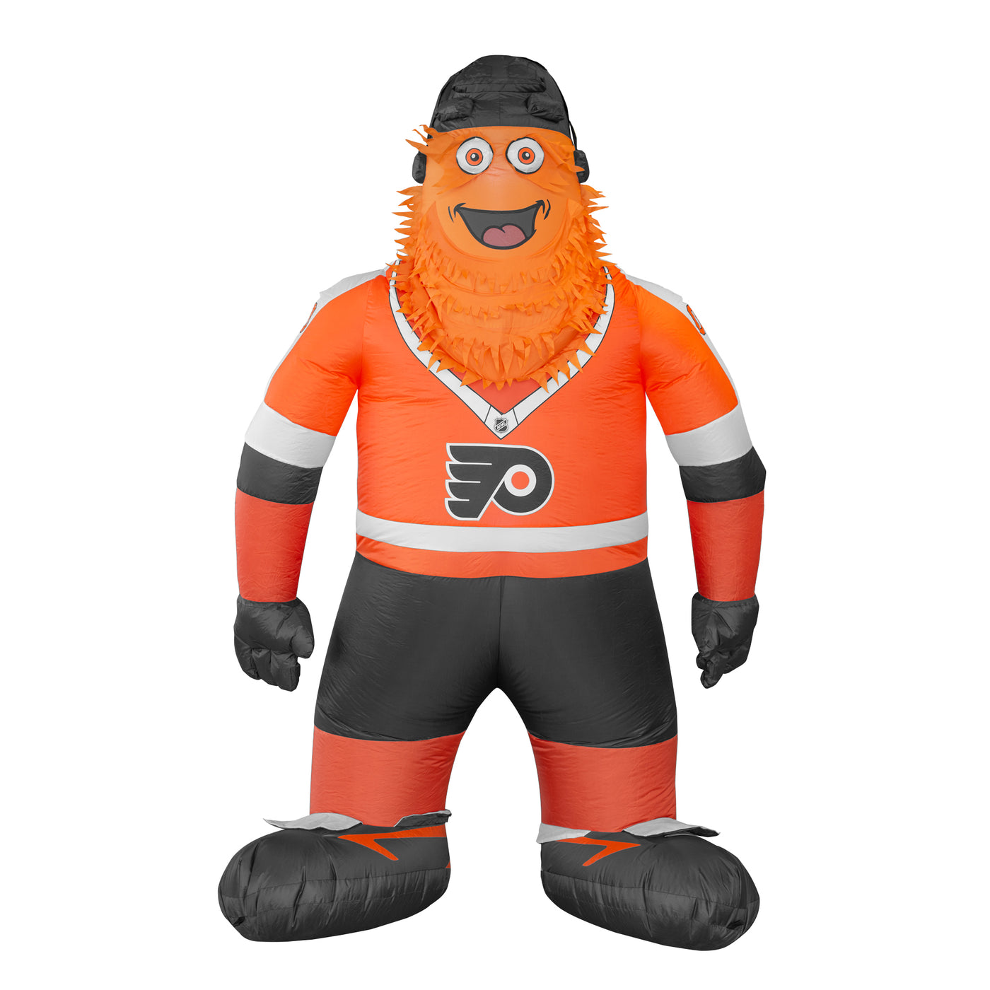 Philadelphia Flyers Inflatable Mascot
