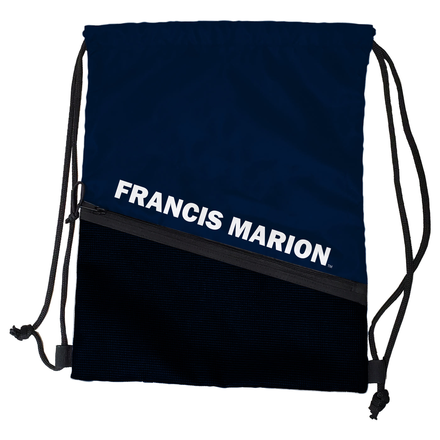 Francis Marion Tilt Backsack - Logo Brands