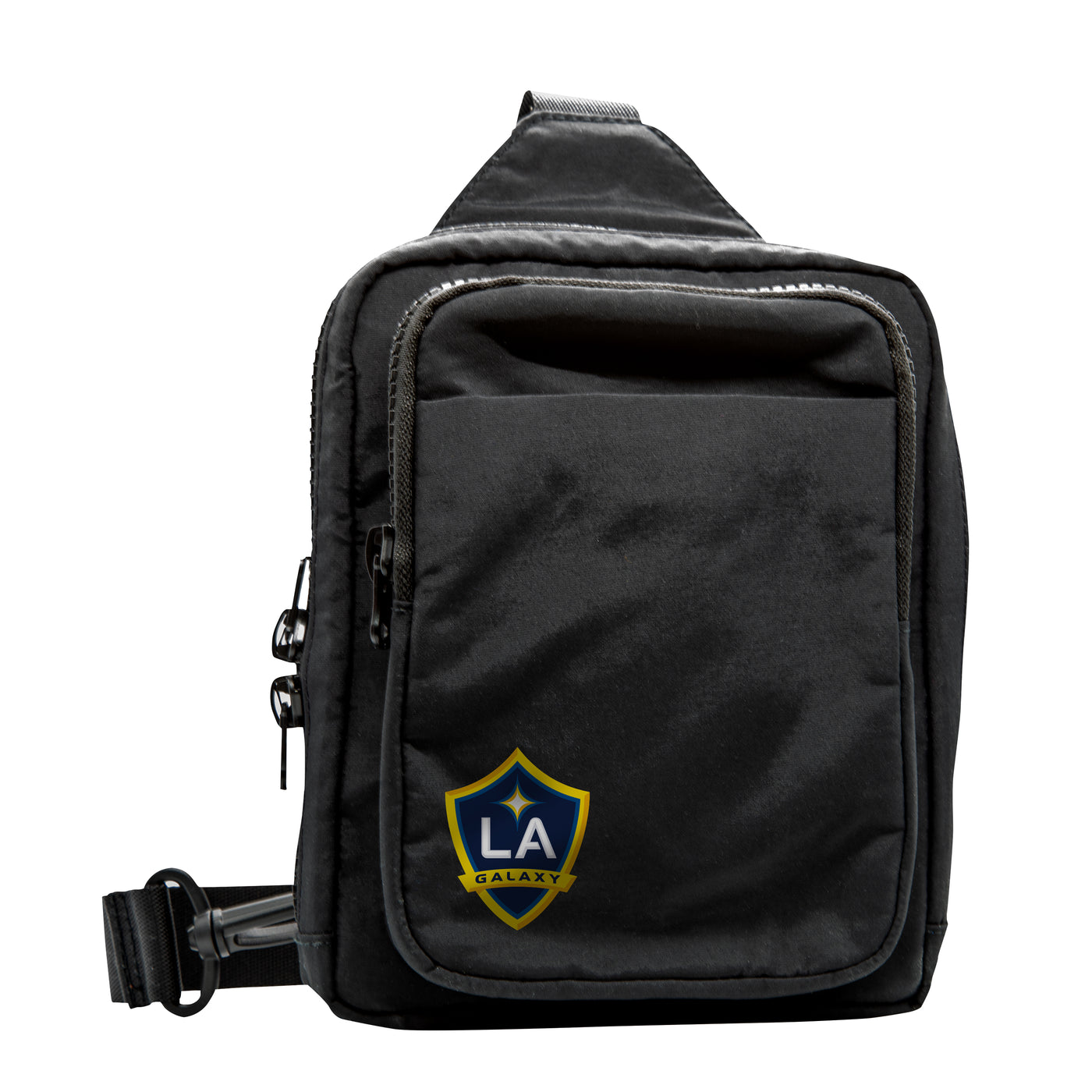 Los Angeles Galaxy Dash Pack - Logo Brands