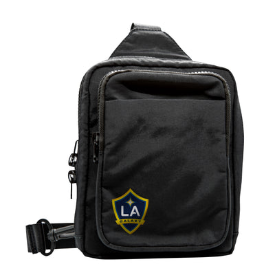 Los Angeles Galaxy Dash Pack - Logo Brands