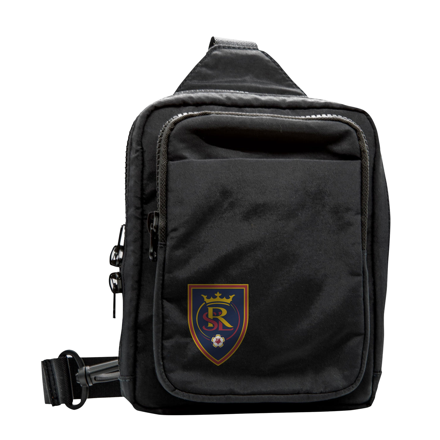 Real Salt Lake Dash Pack - Logo Brands