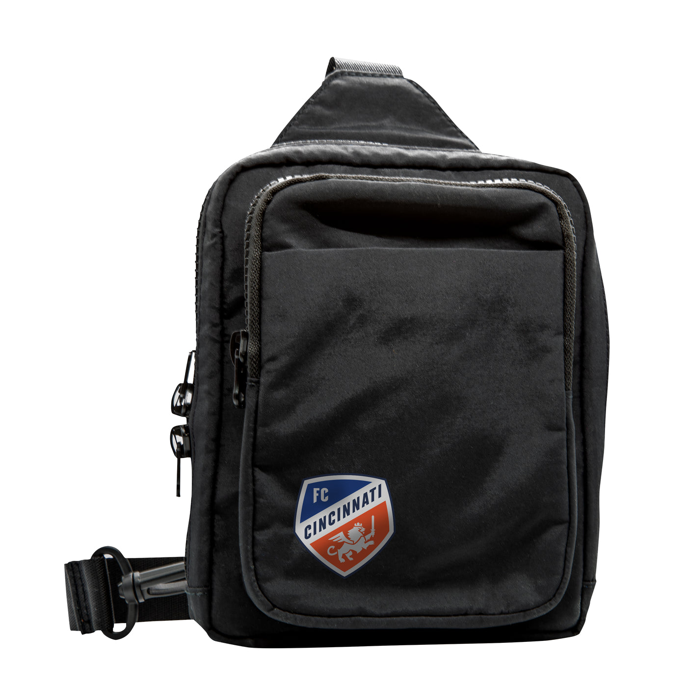 FC Cincinnati Dash Pack