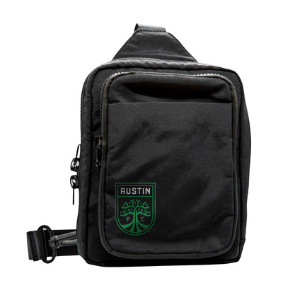 Austin FC Dash Pack - Logo Brands