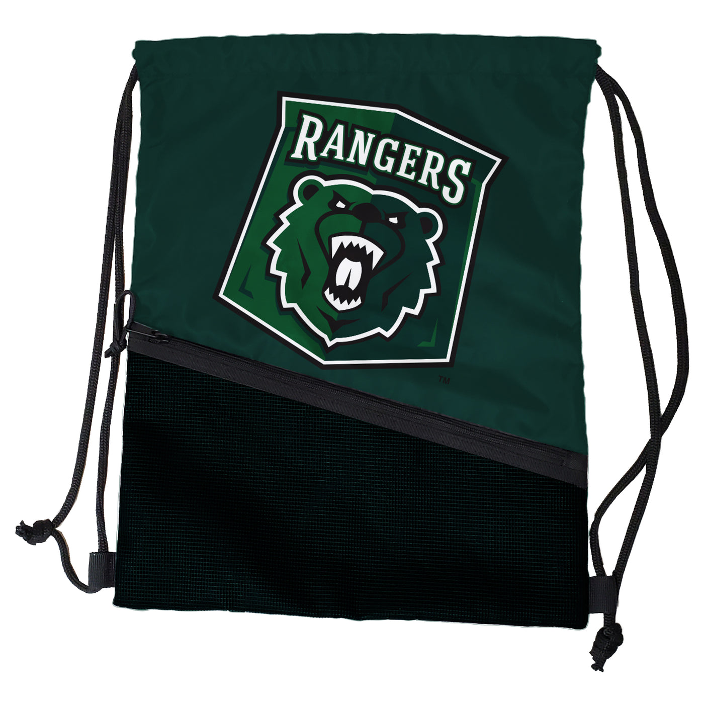 Wisconsin - Parkside Tilt Backsack