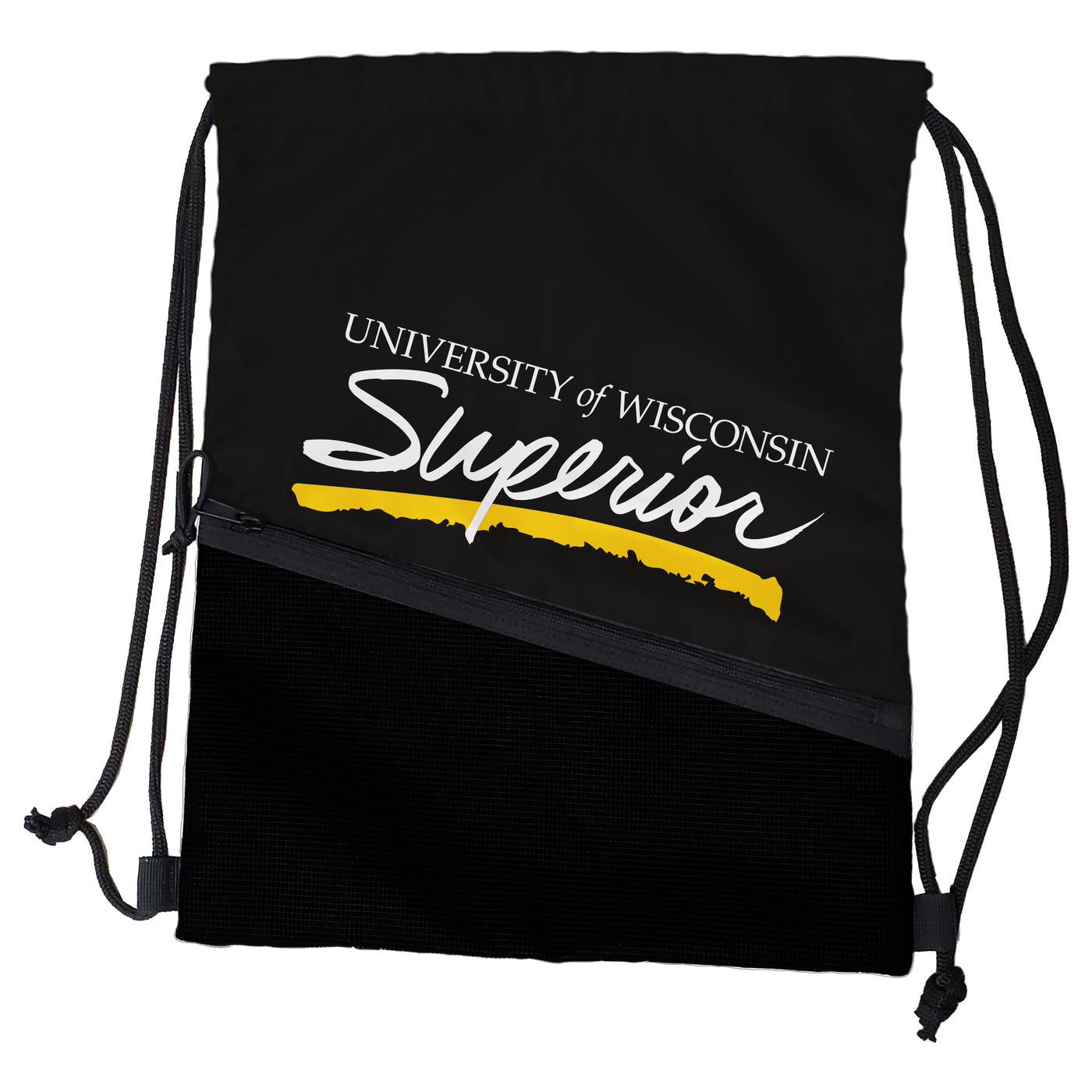 Wisconsin - Superior Tilt Backsack