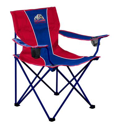 Tougaloo College Big Boy Chair - Logo Brands