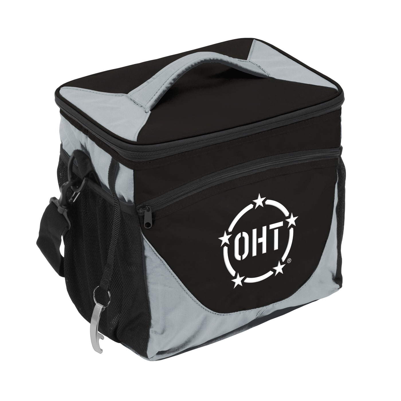 Operation Hat Trick 24 Can Cooler