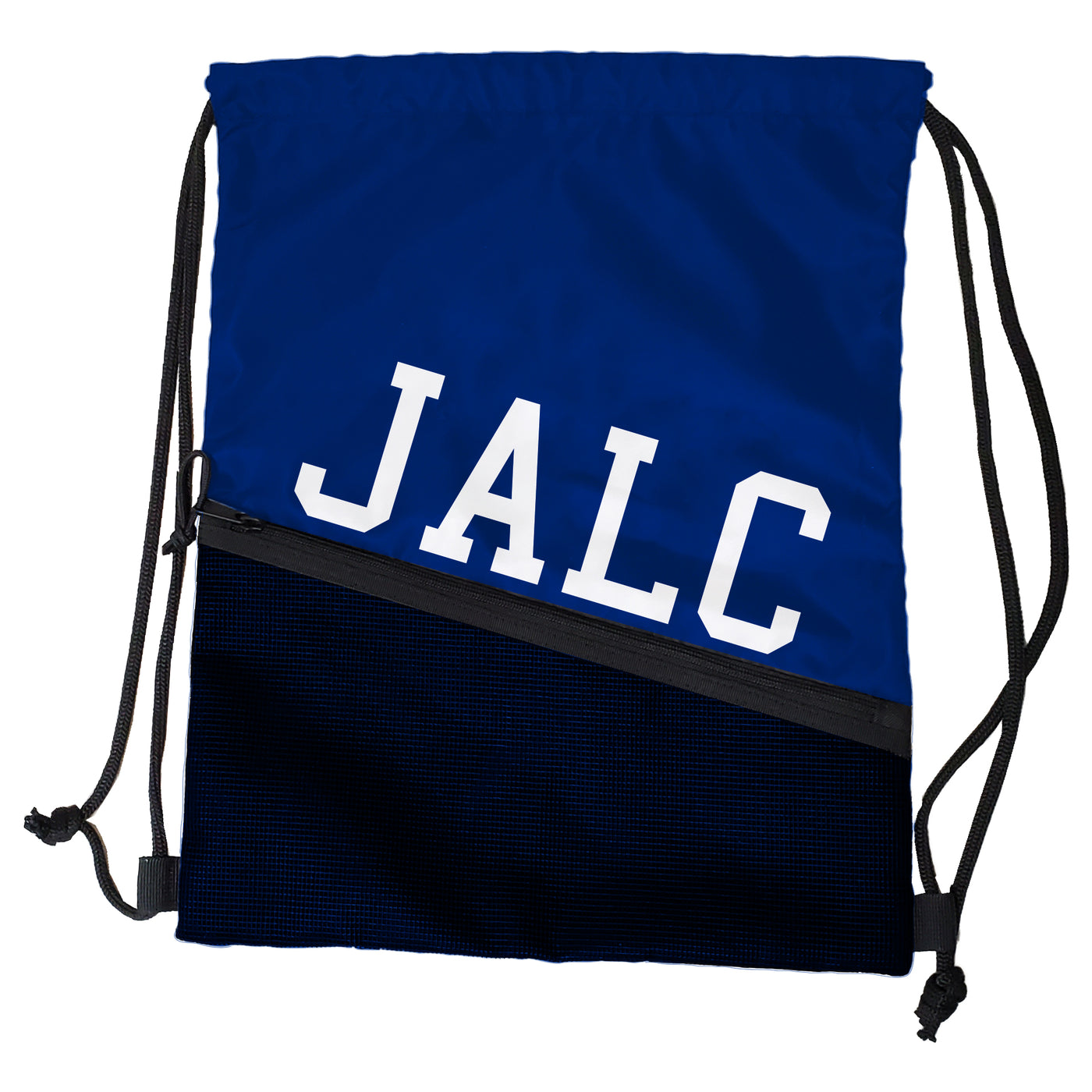 John A Logan Tilt Backsack - Logo Brands