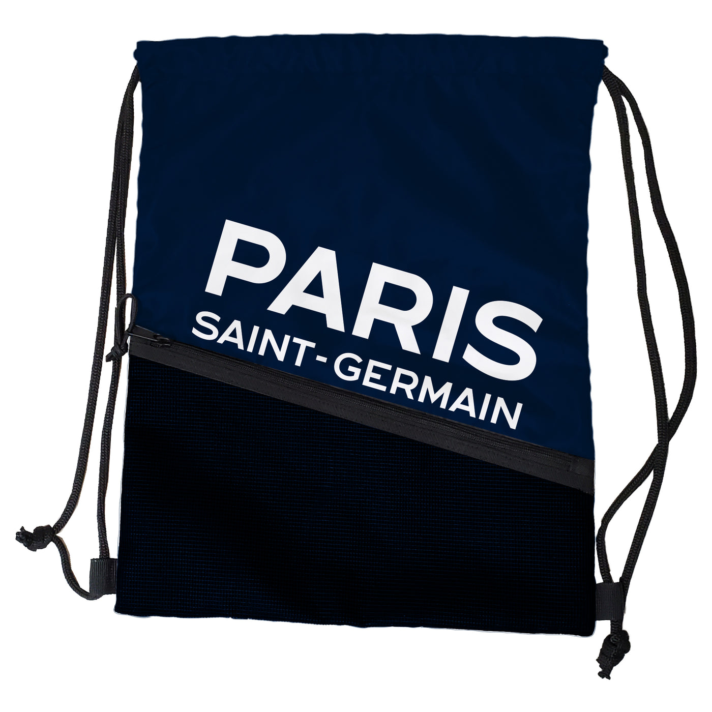 Paris Saint Germain Tilt Backsack