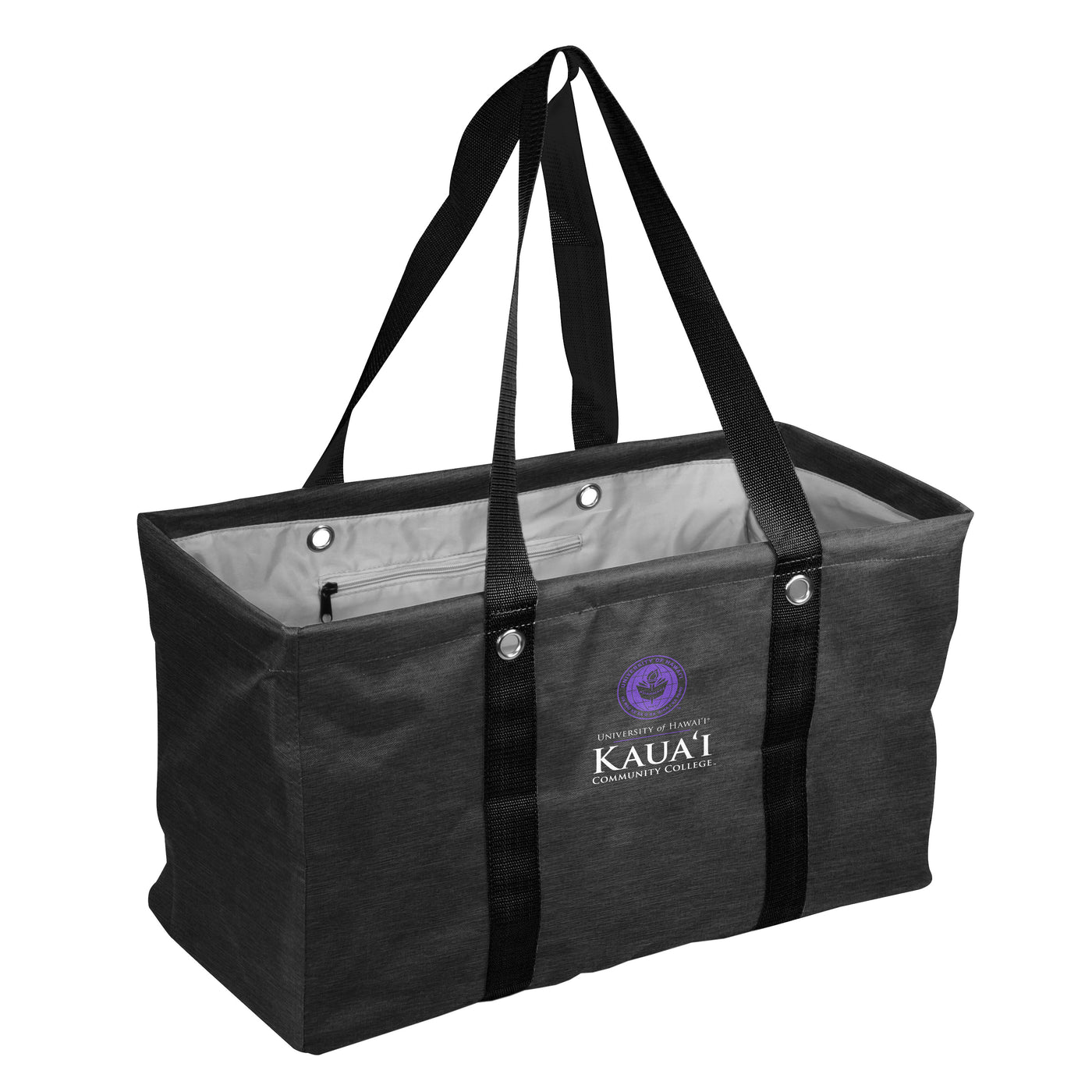 University of Hawaii - Kaua'i Picnic Caddy