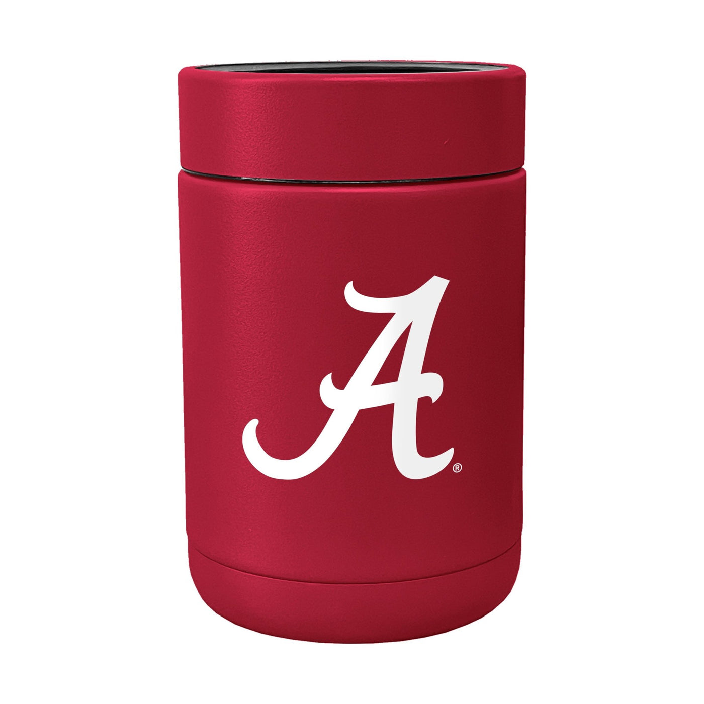 Alabama Flipside Powder Coat Coolie - Logo Brands