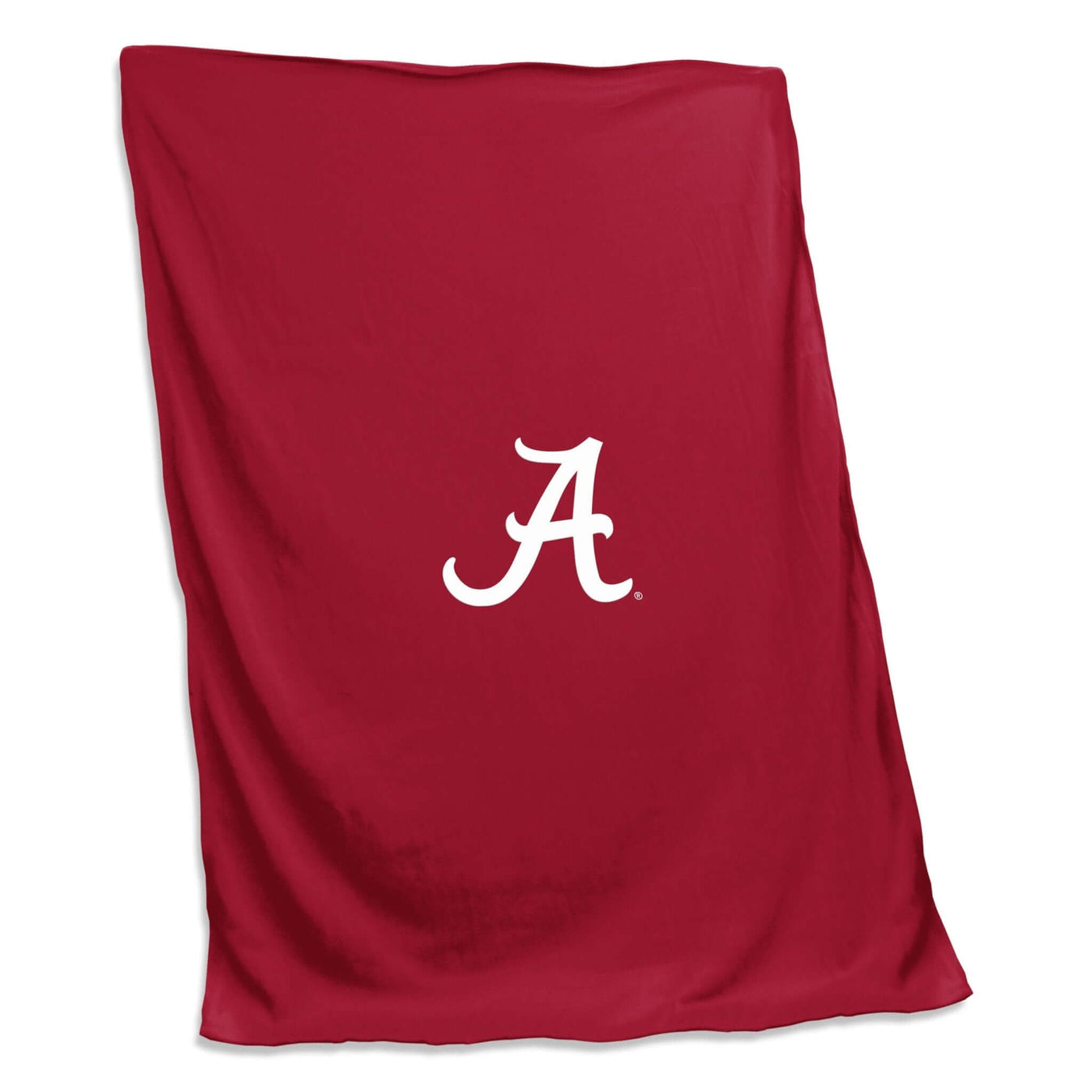 Alabama Sweatshirt Blanket - Logo Brands