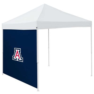 Arizona 9x9 Side Panel - Logo Brands
