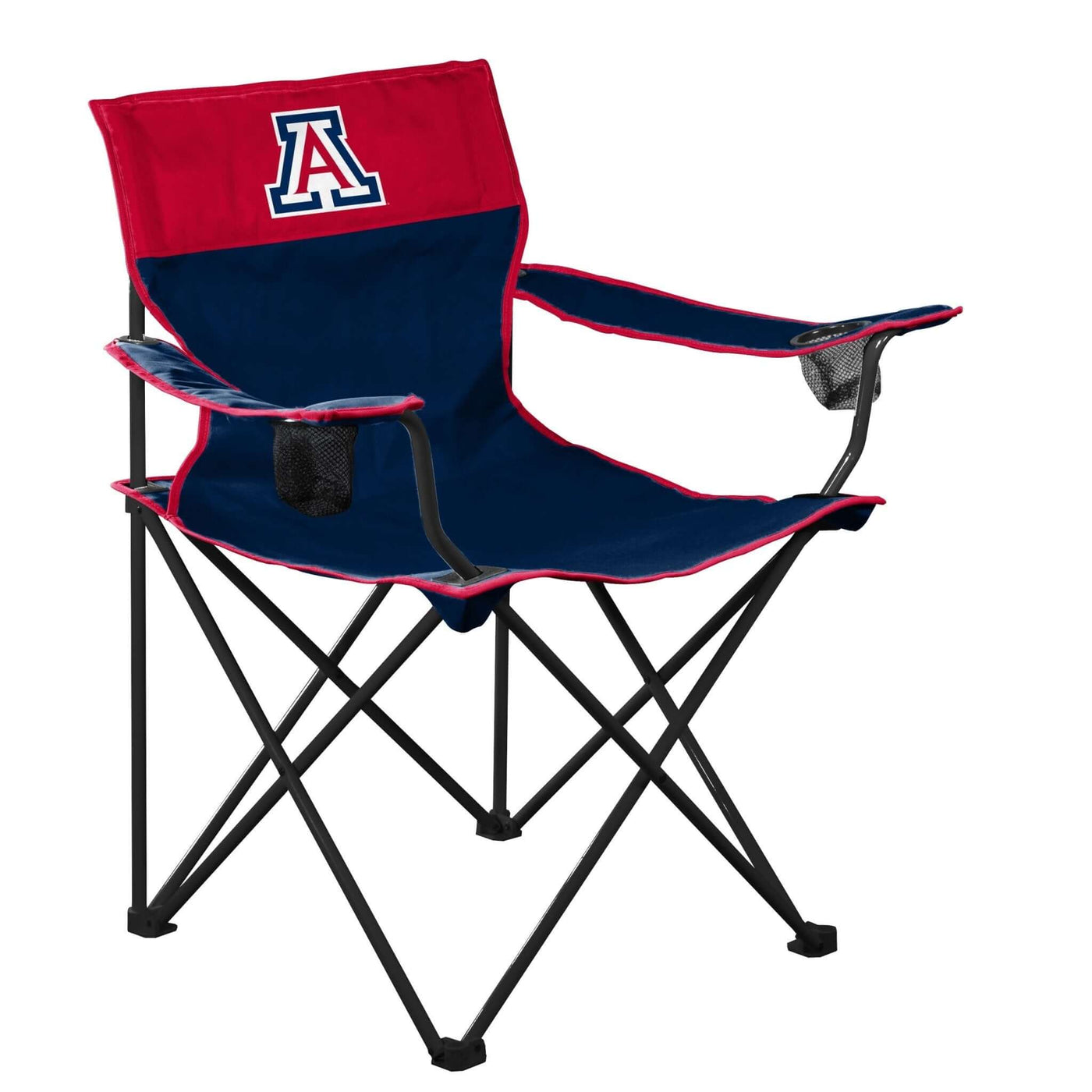Arizona Big Boy Chair - Logo Brands