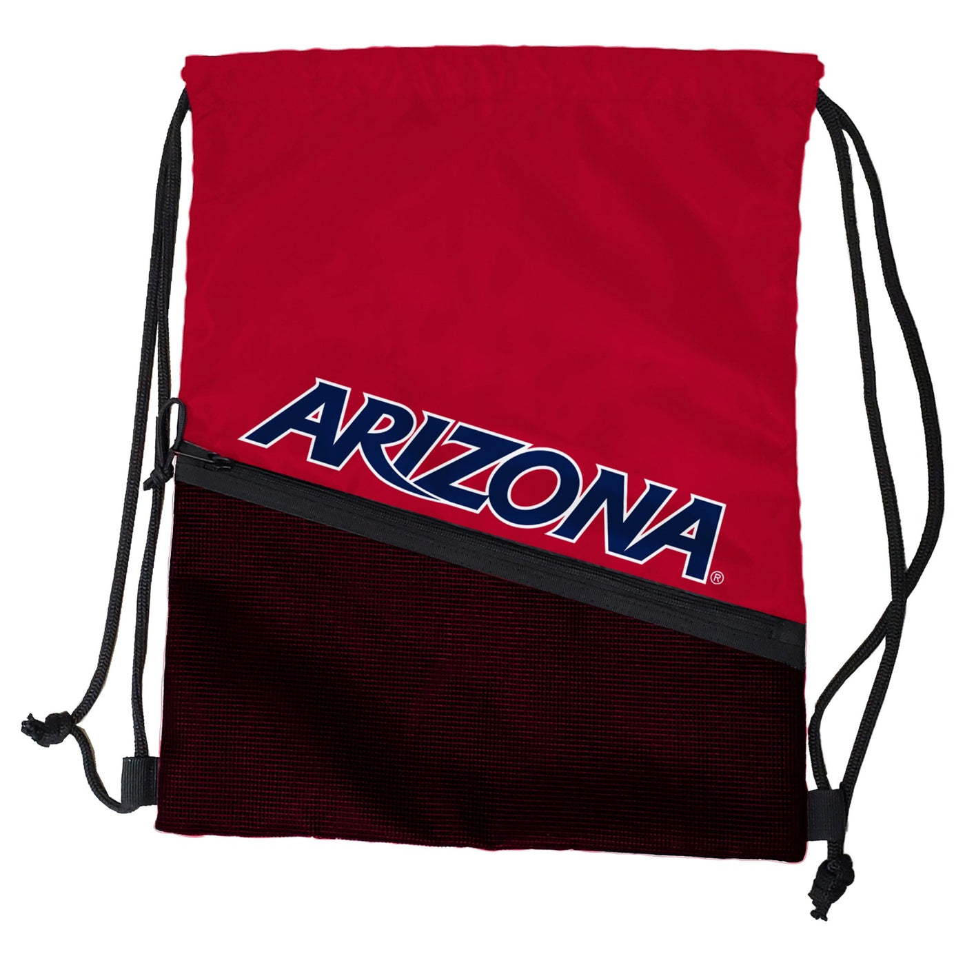 Arizona Tilt Backsack - Logo Brands