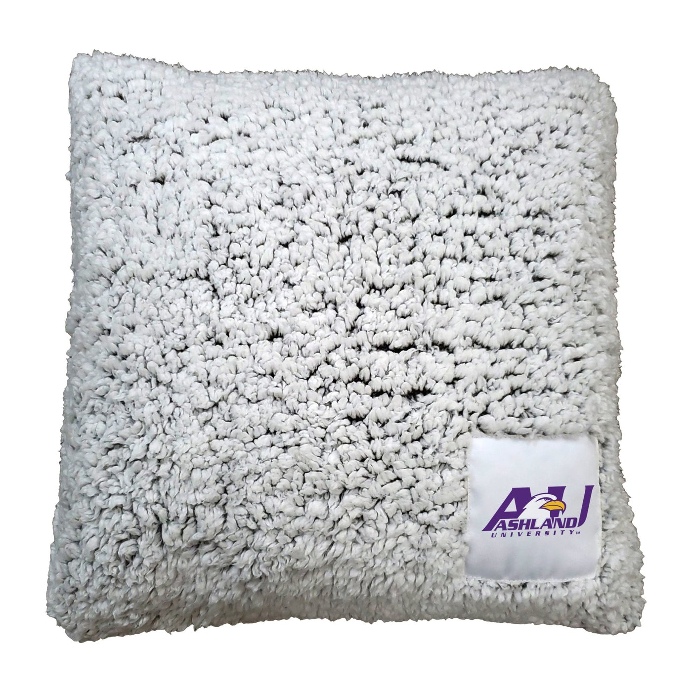 Ashland Frosty Throw Pillow - Logo Brands