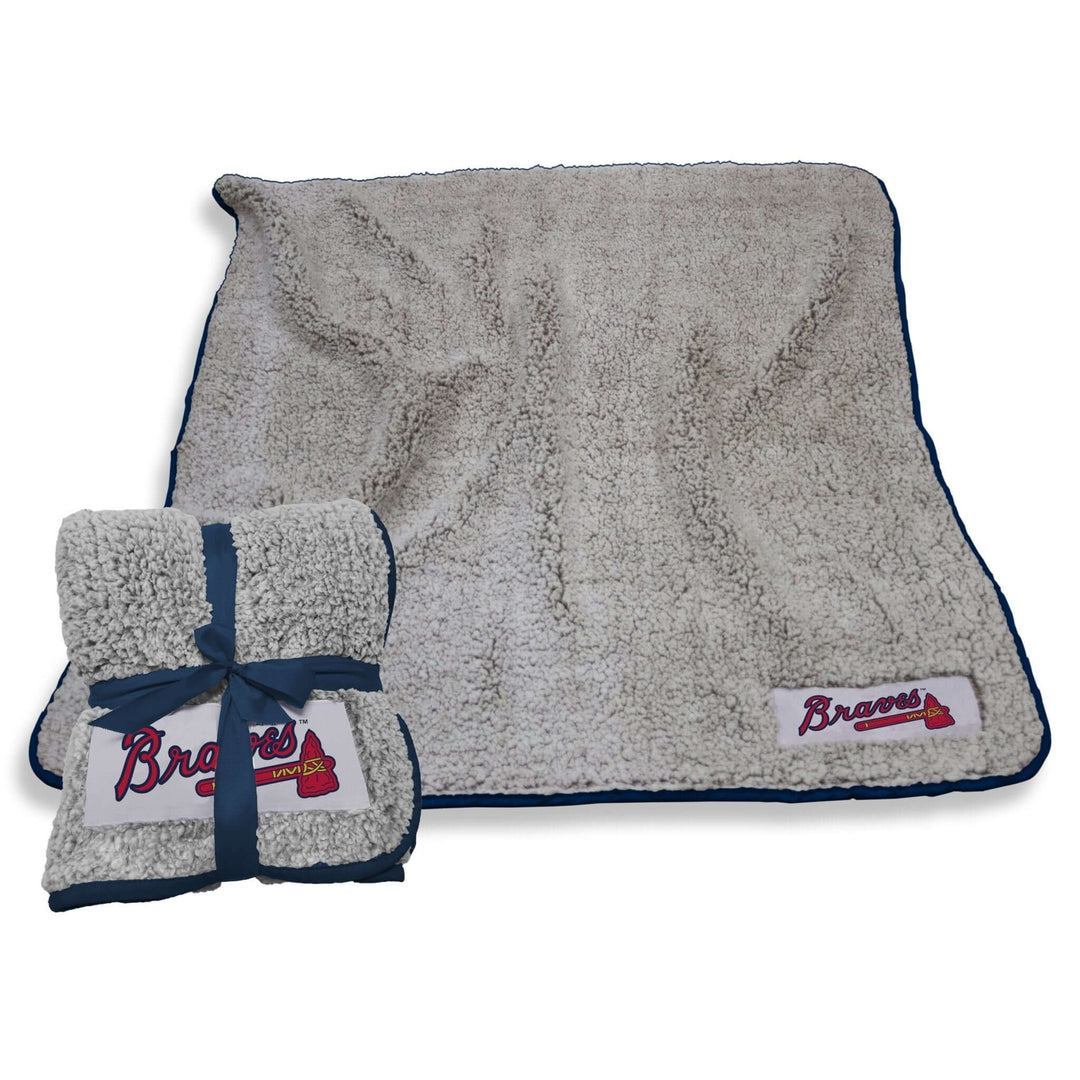 Mlb blankets hotsell