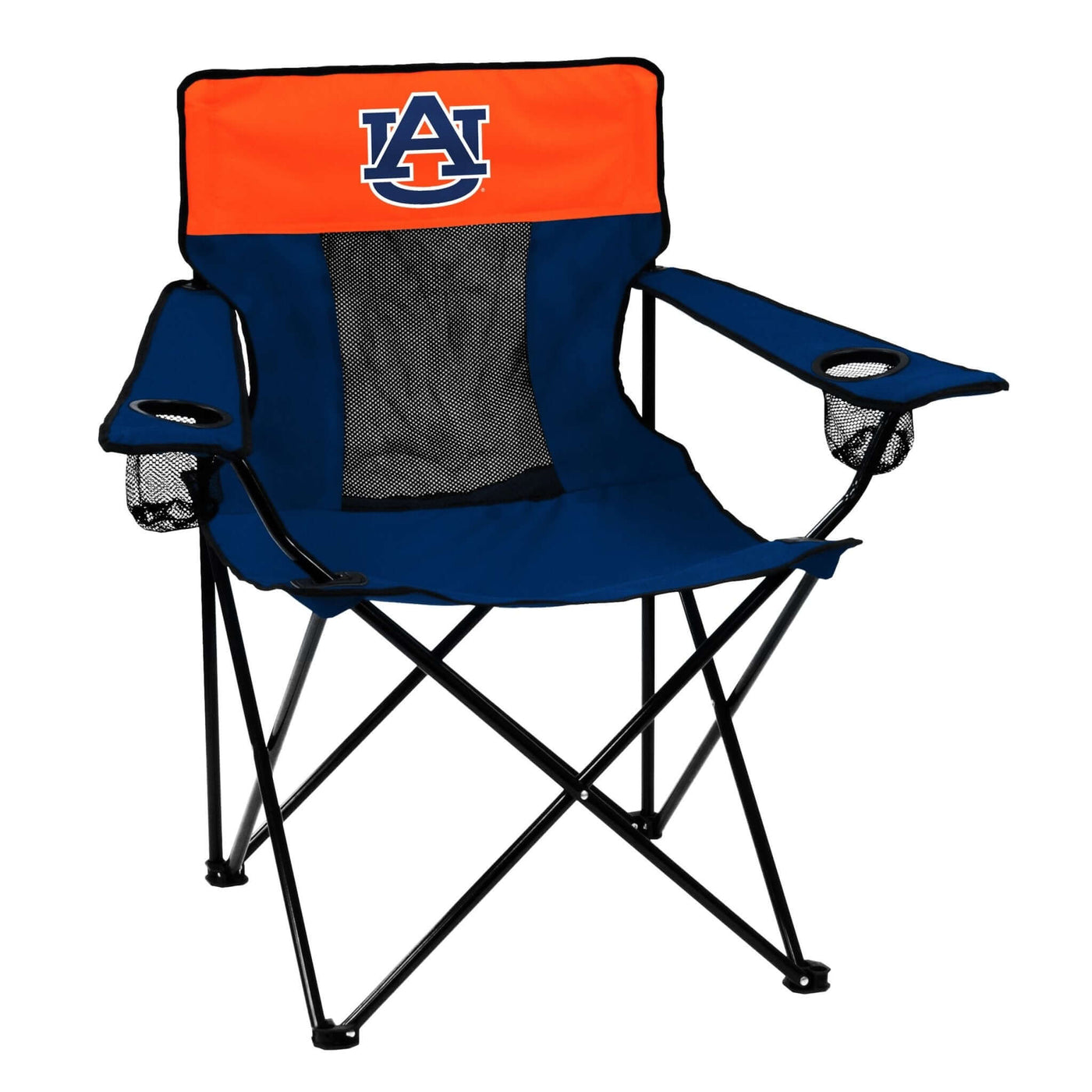Auburn Elite Chair - Logo Brands