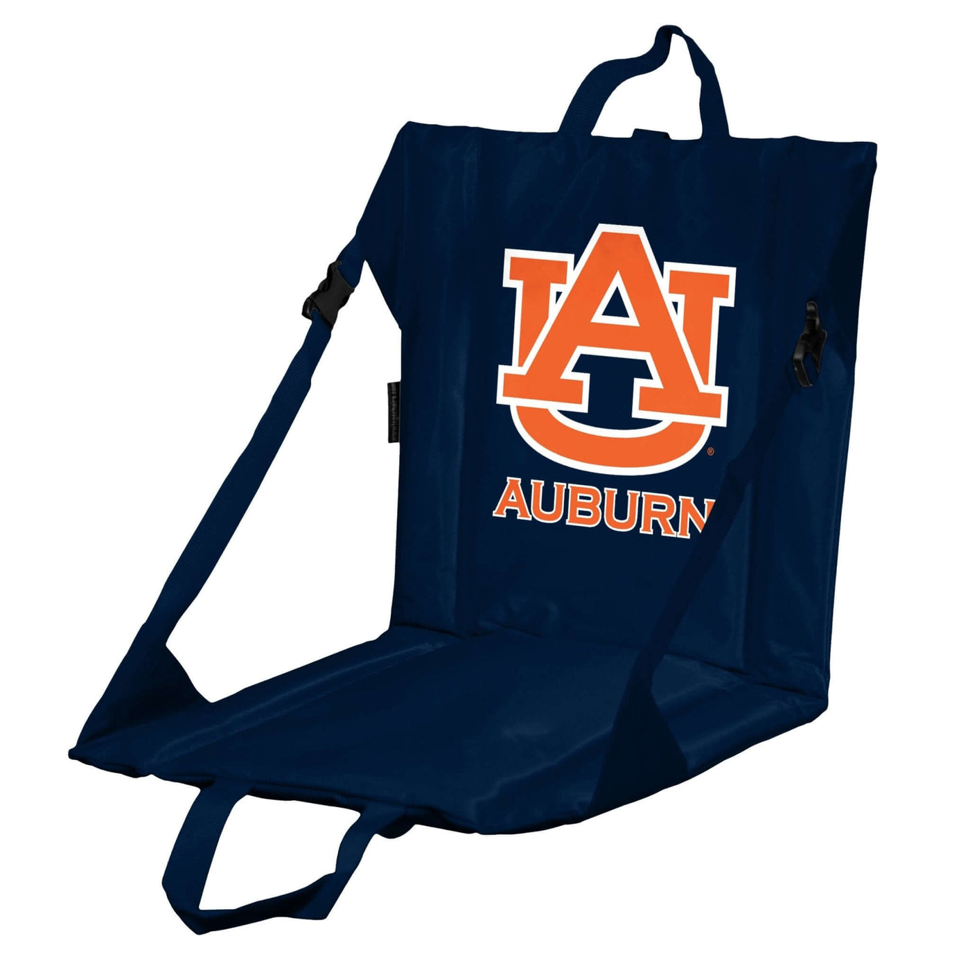 Auburn Stadium Seat - Logo Brands