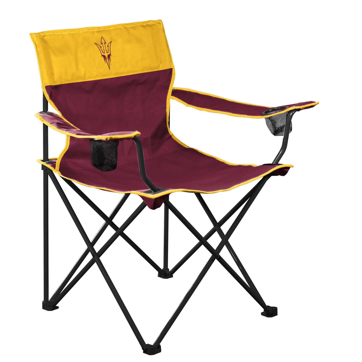 AZ State Big Boy Chair - Logo Brands