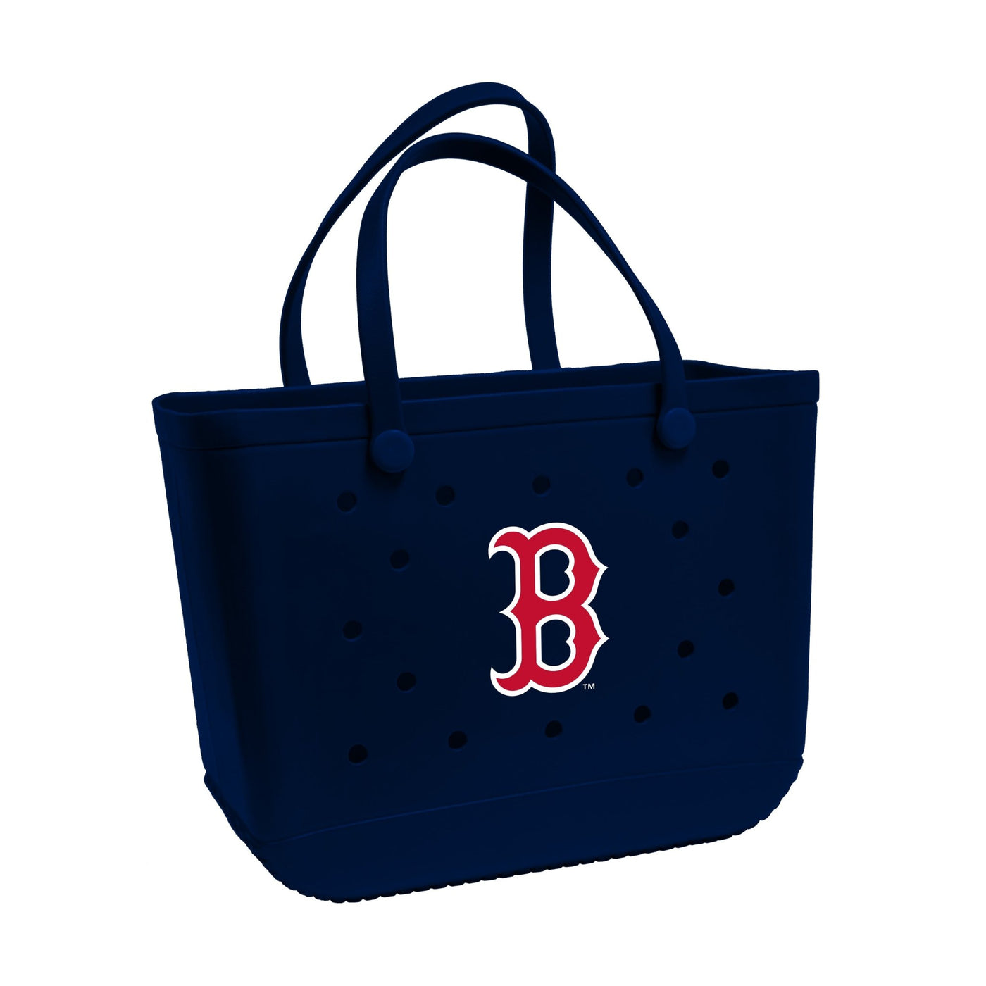 Boston Red Sox Venture Tote - Logo Brands