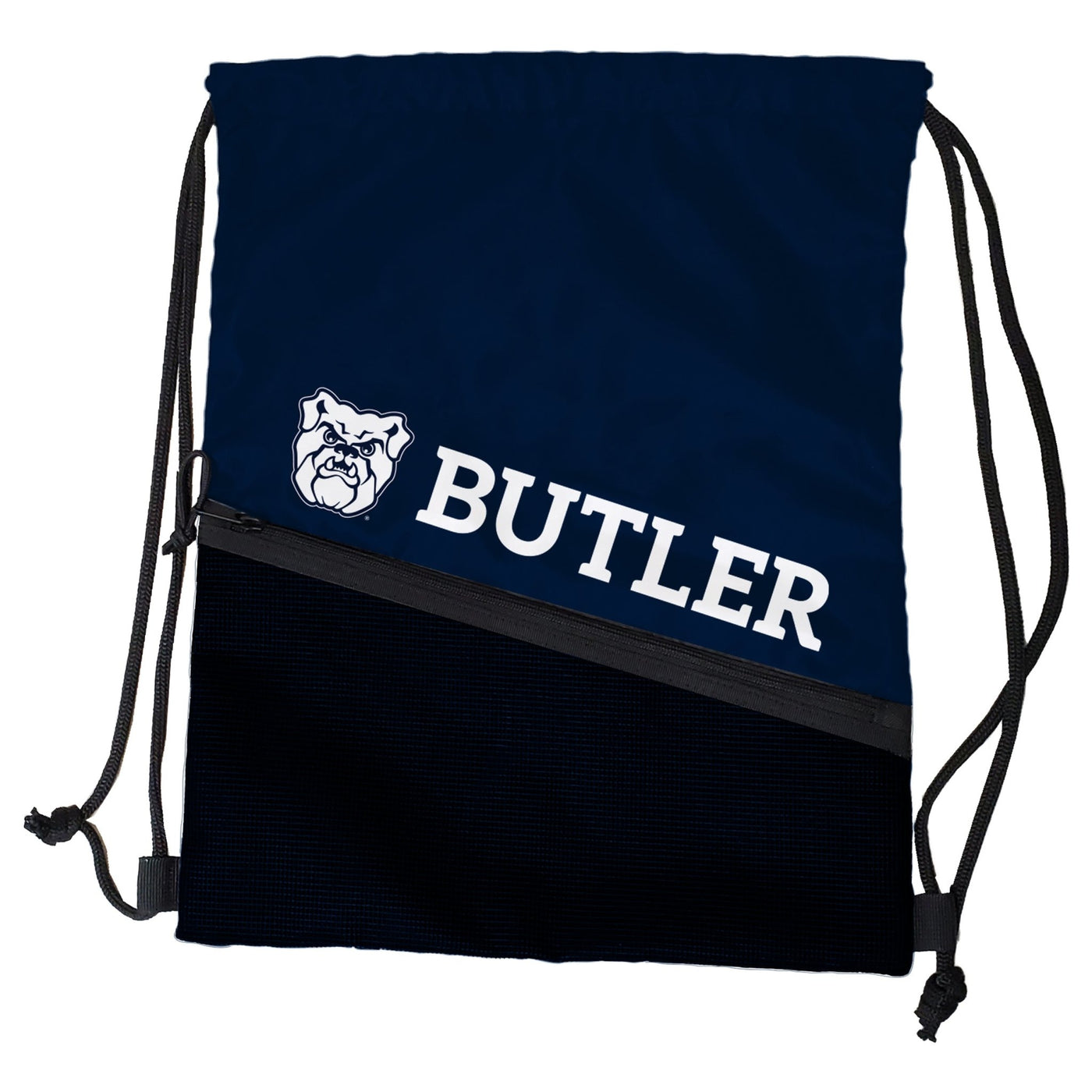 Butler Tilt Backsack - Logo Brands