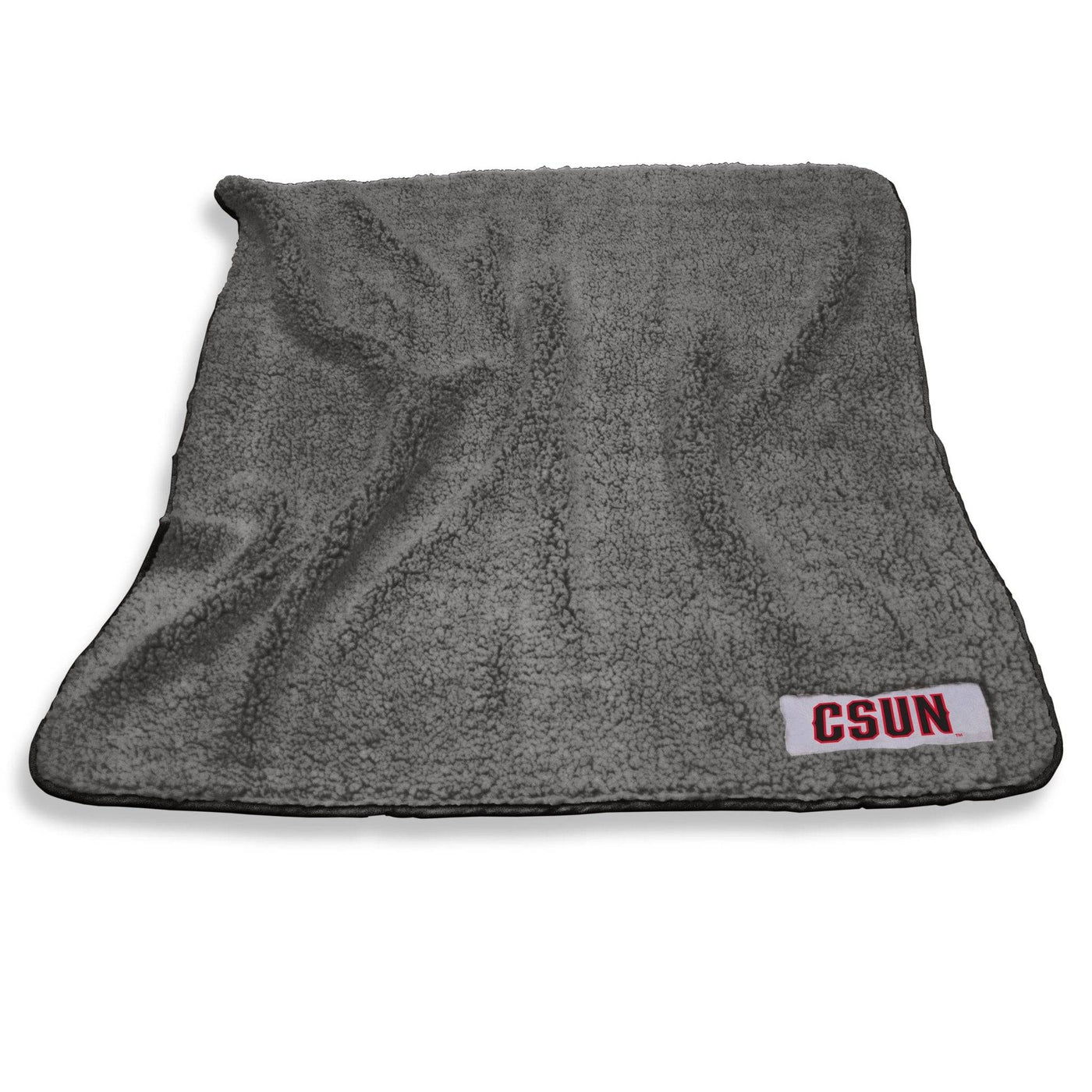 Cal State Northridge Color Frosty Fleece - Logo Brands