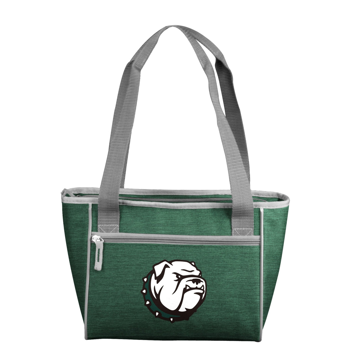 Canton C Hunter 16 Can Cooler Tote - Logo Brands