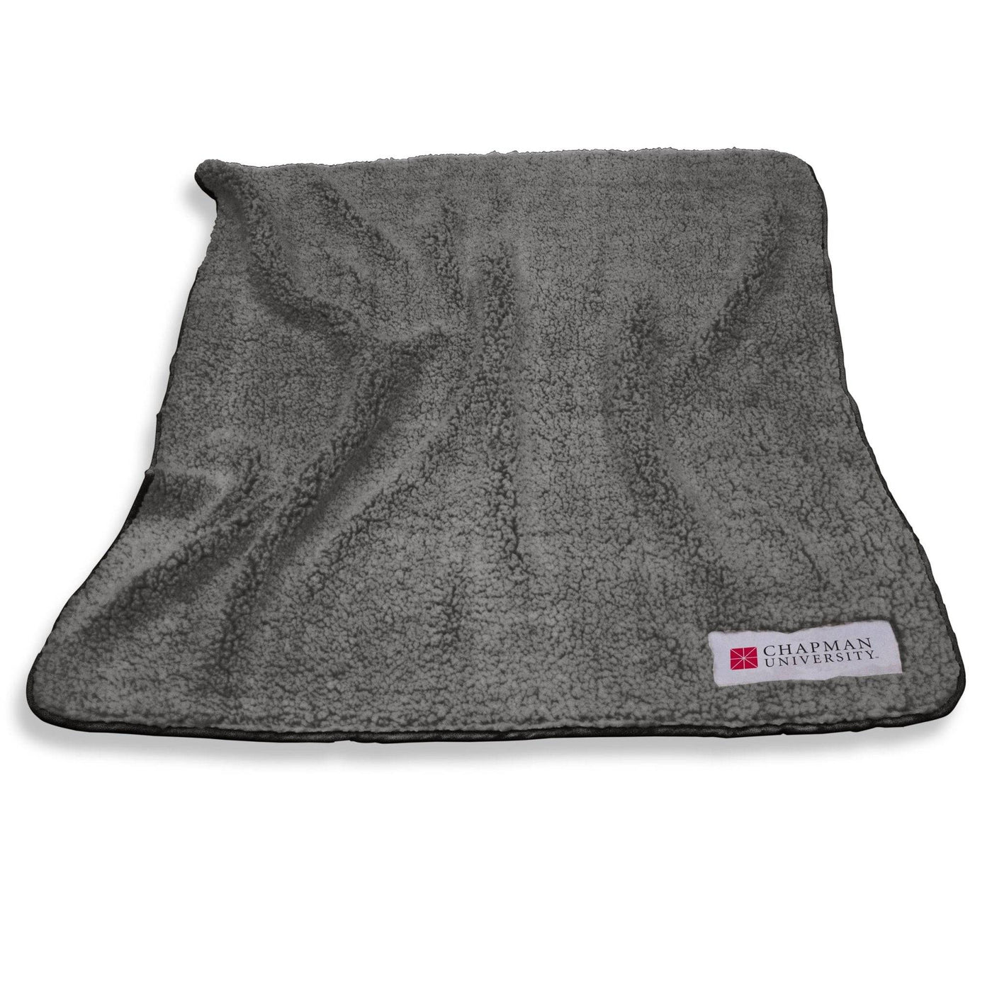 Chapman Color Frosty Fleece - Logo Brands