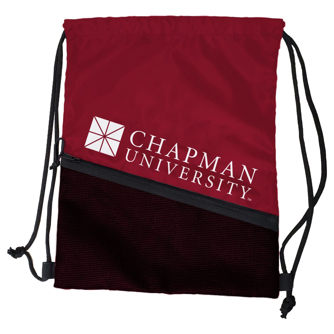 Chapman Tilt Backsack - Logo Brands