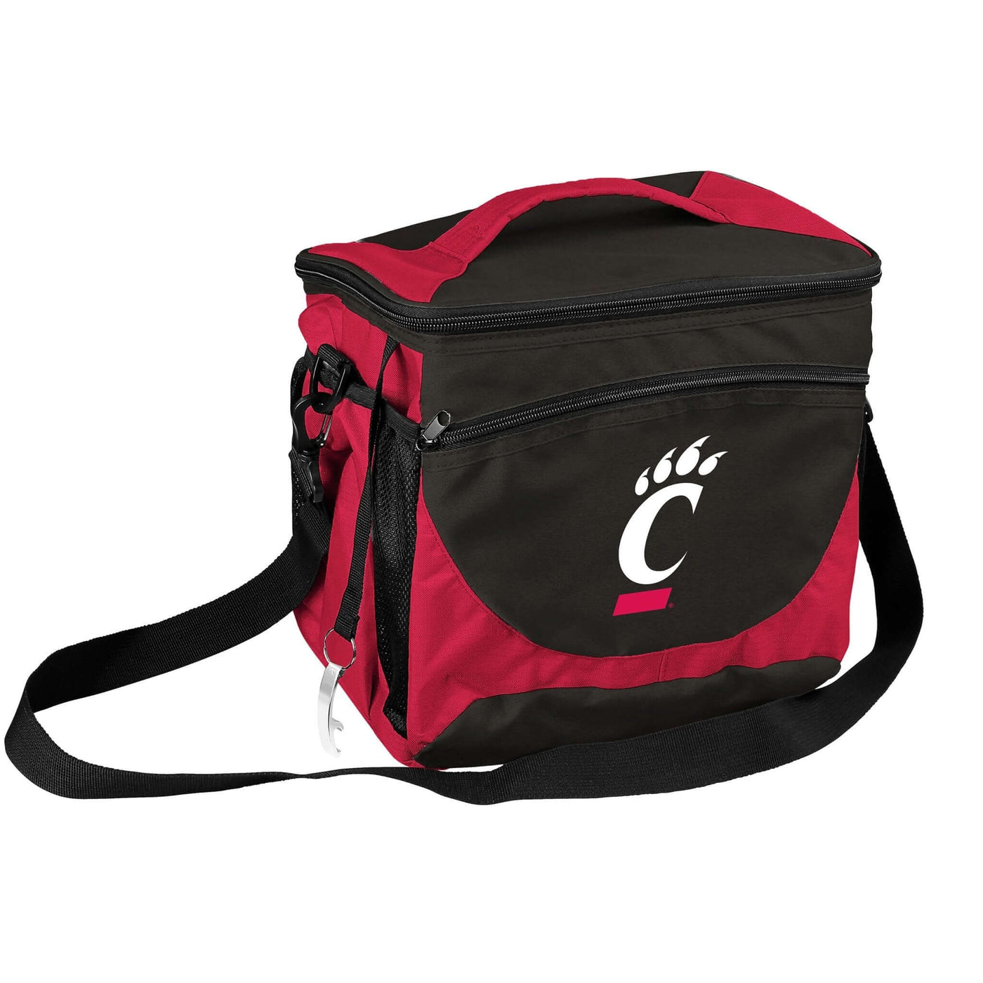 Cincinnati 24 Can Cooler - Logo Brands
