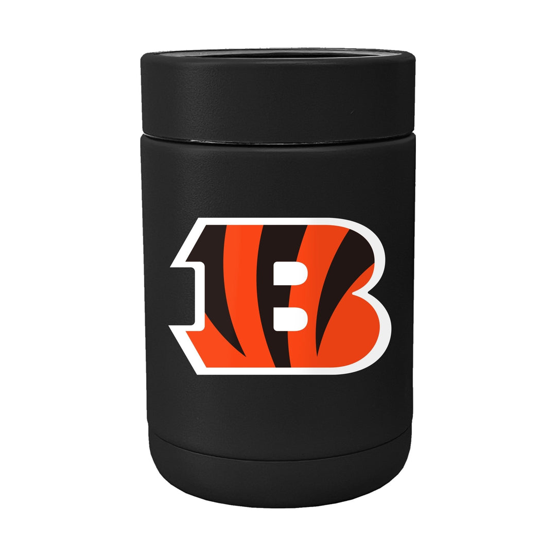 Cincinnati Bengals | Logo Brands
