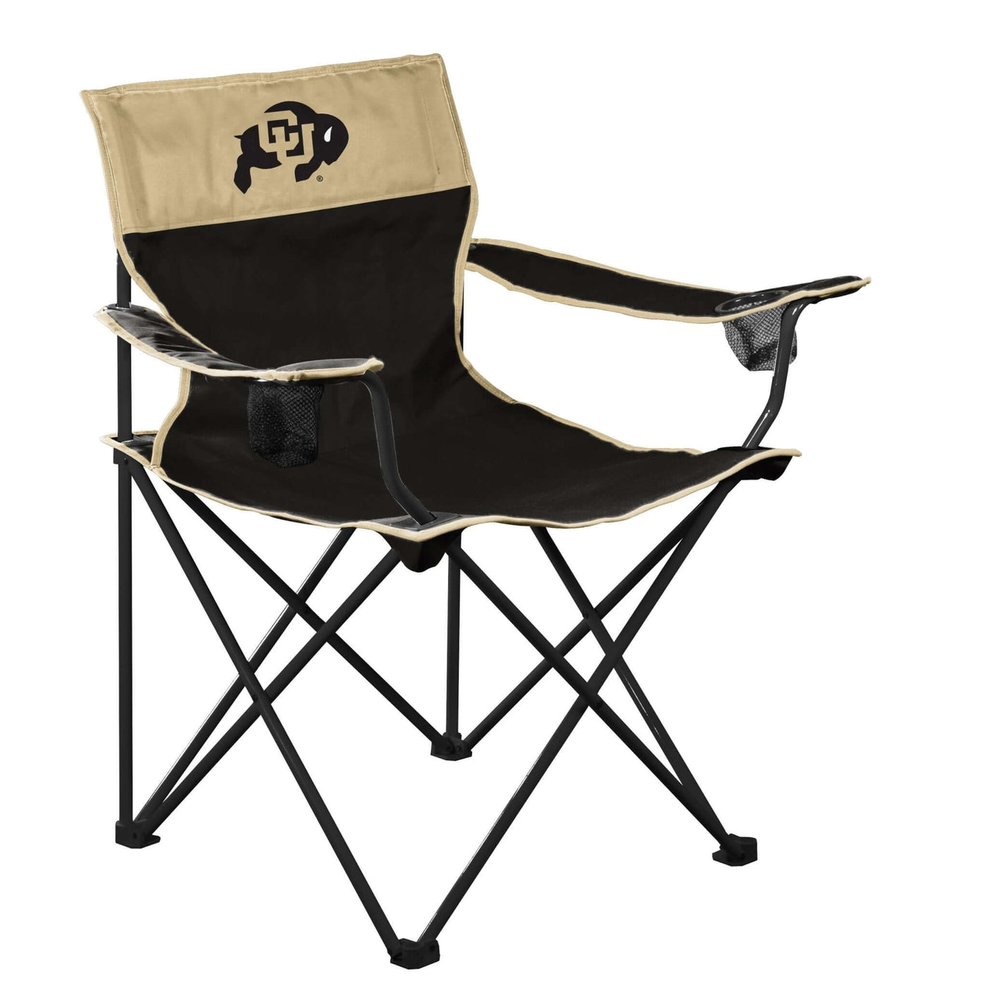 Colorado Big Boy Chair - Logo Brands