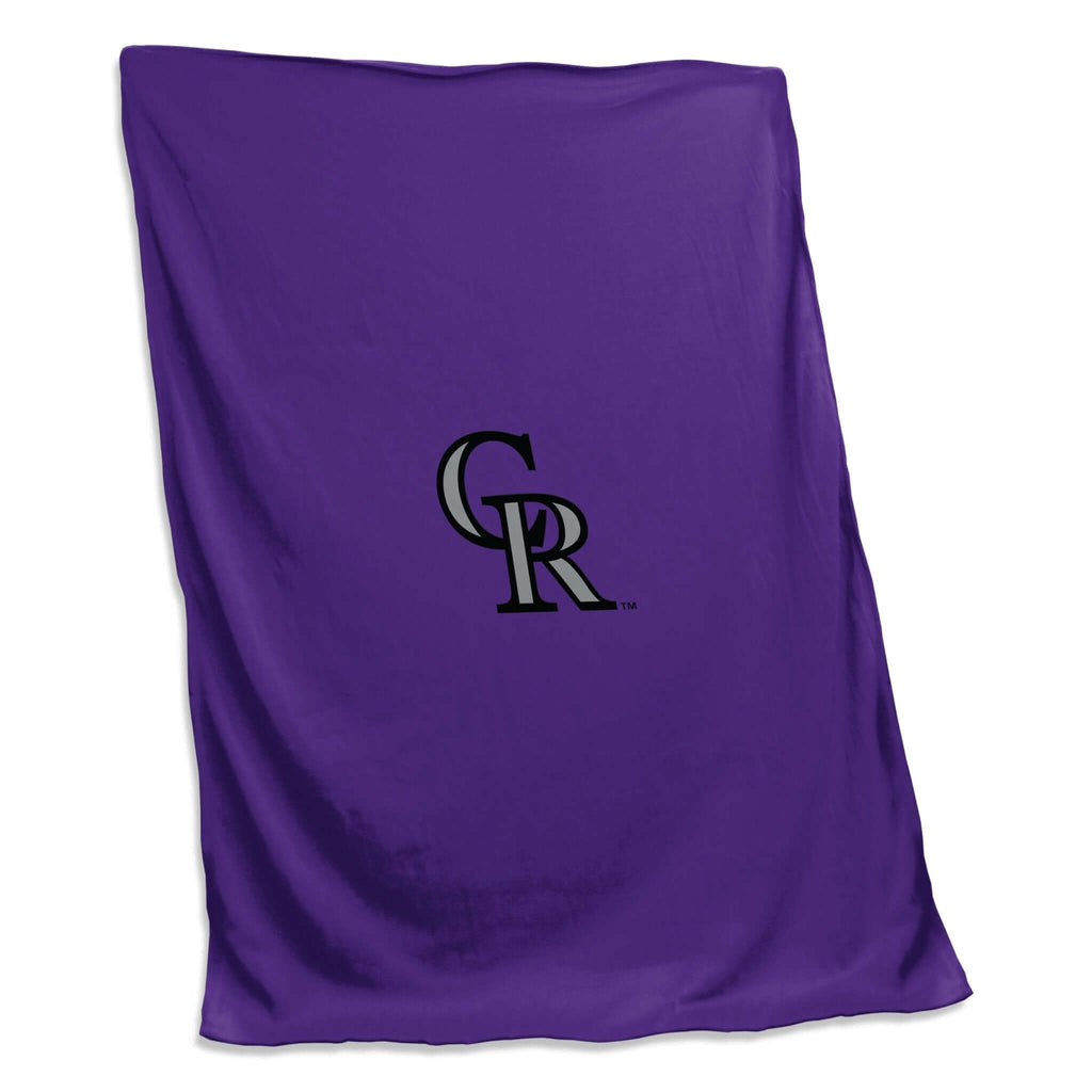 Colorado rockies sweatshirt new arrivals