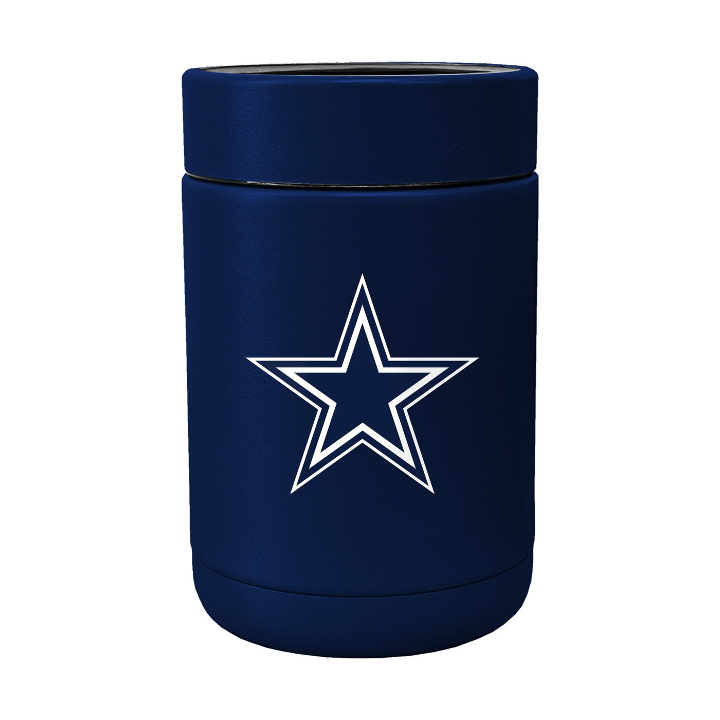 https://logobrands.com/cdn/shop/products/dallas-cowboys-flipside-powder-coat-coolie-485974_1400x.jpg?v=1649488586