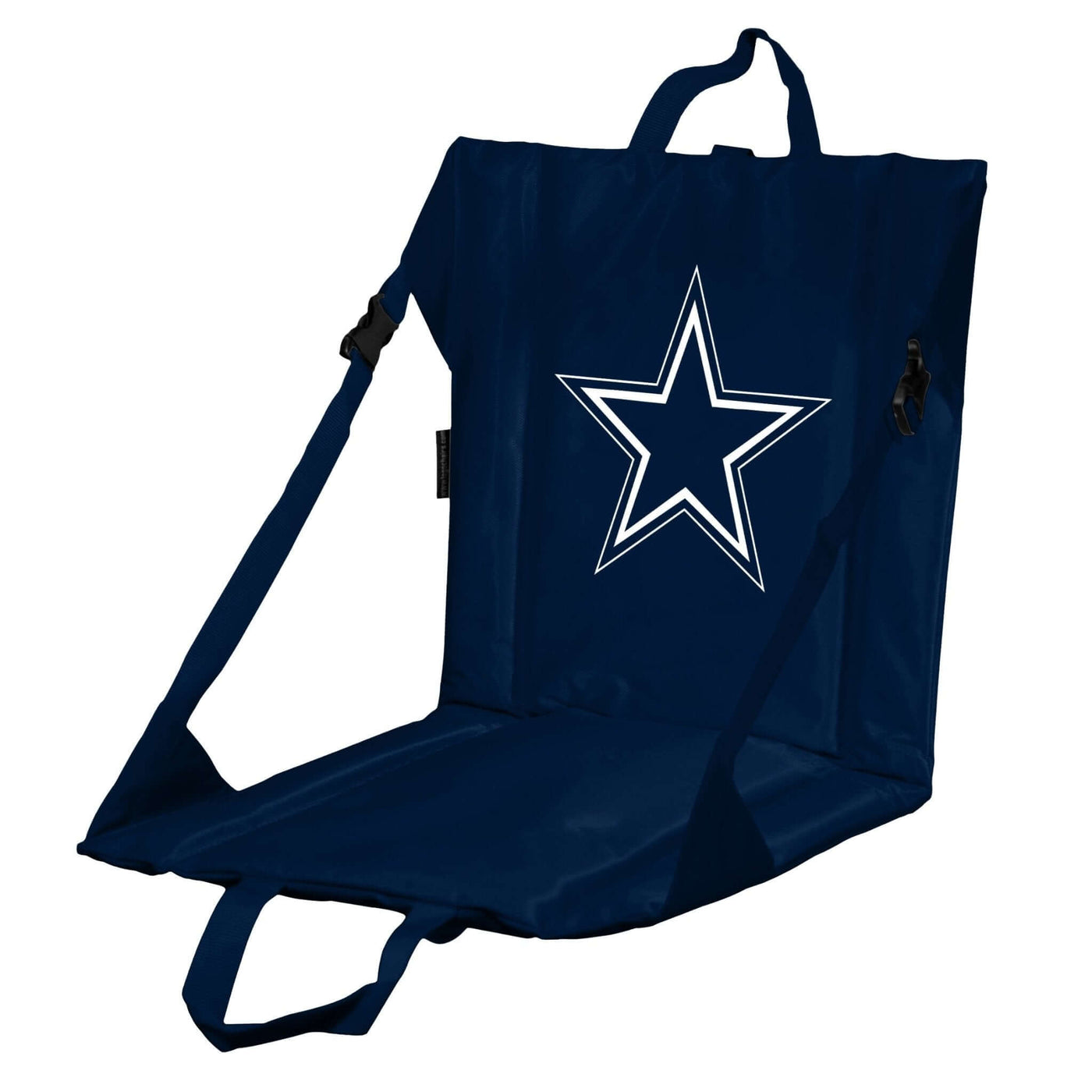 Dallas Cowboys Stadium Seat - Logo Brands
