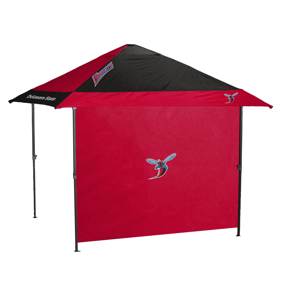 12x12 Pagoda Canopy | Logo Brands