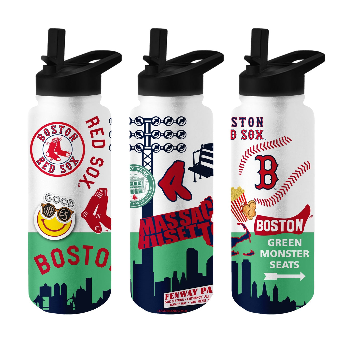 https://logobrands.com/cdn/shop/products/fenway-park-34oz-native-quencher-bottle-847872_1400x.jpg?v=1661842470