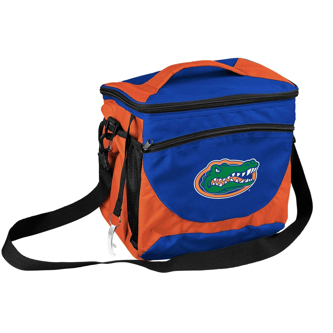 Florida 24 Can Cooler - Logo Brands