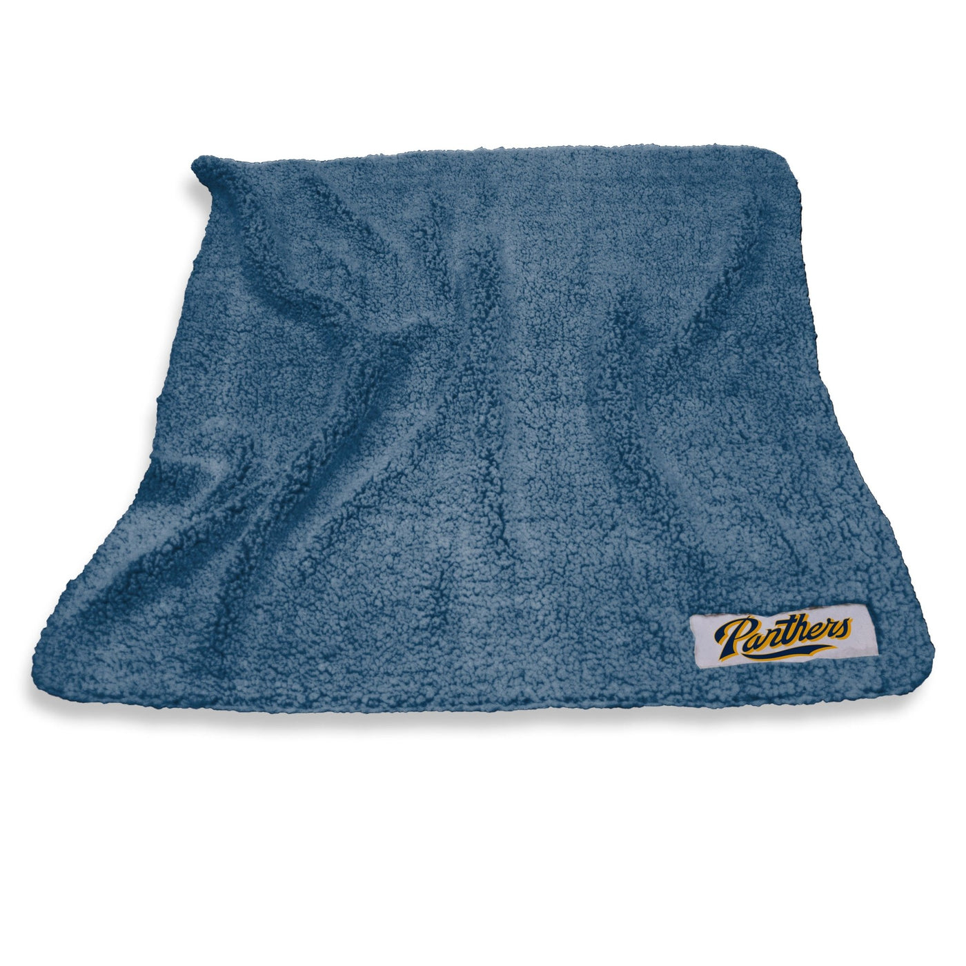Florida International Color Frosty Fleece - Logo Brands