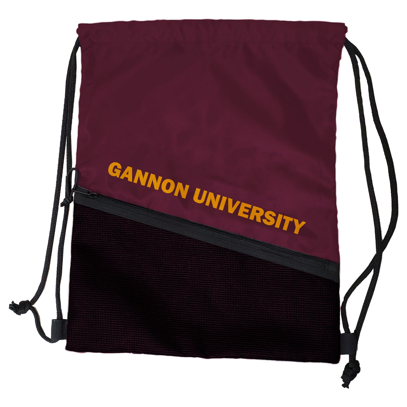 Gannon Tilt Backsack - Logo Brands