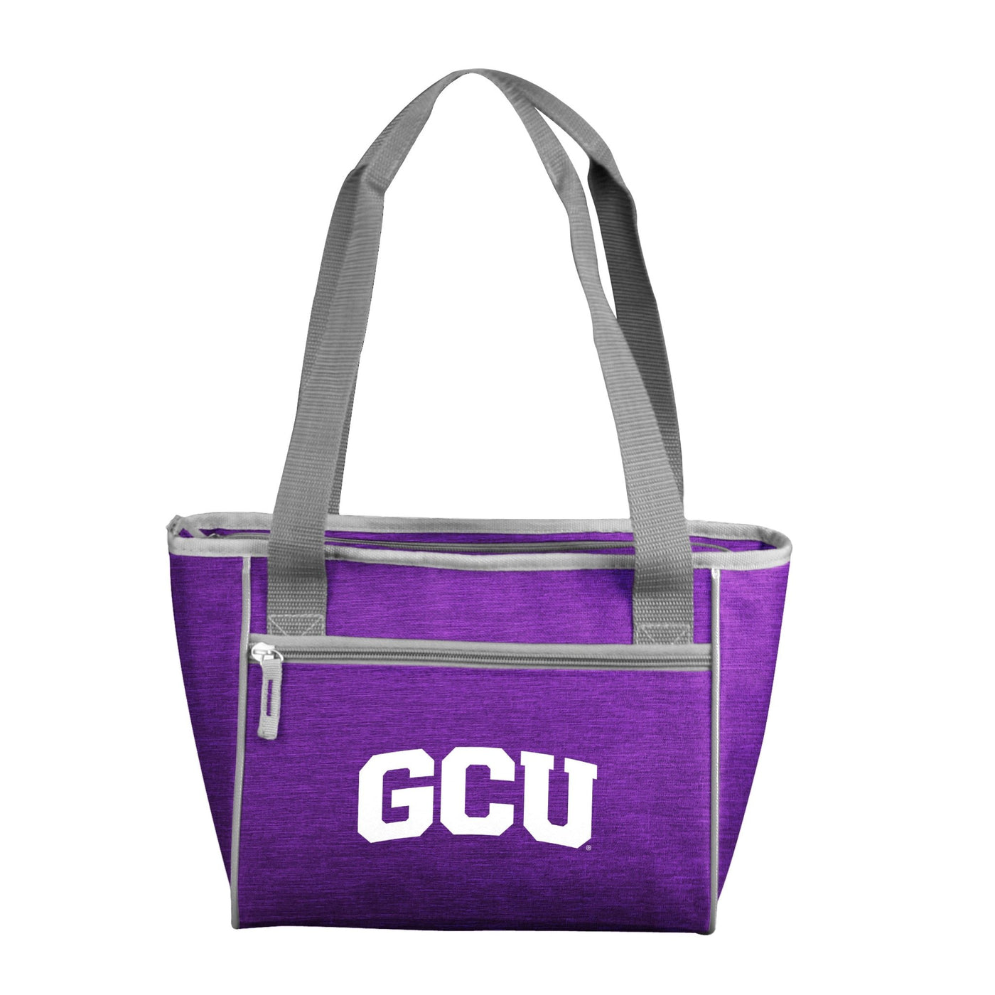 Grand Canyon 16 Can Cooler Tote - Logo Brands