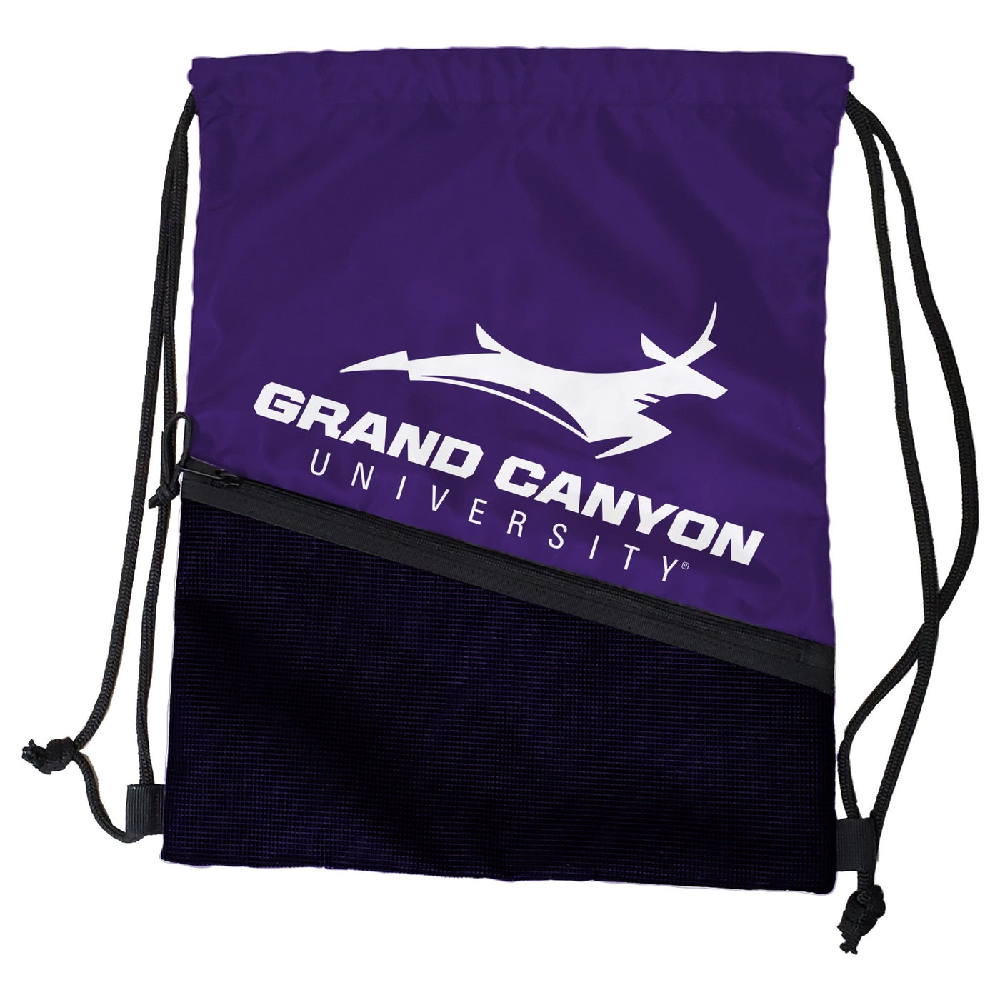 Grand Canyon Tilt Backsack - Logo Brands
