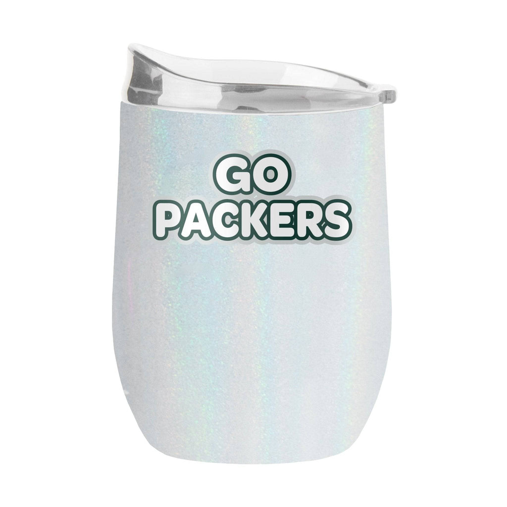 https://logobrands.com/cdn/shop/products/green-bay-packers-16oz-bubble-iridescent-curved-tumbler-863095_1024x1024.jpg?v=1662205428