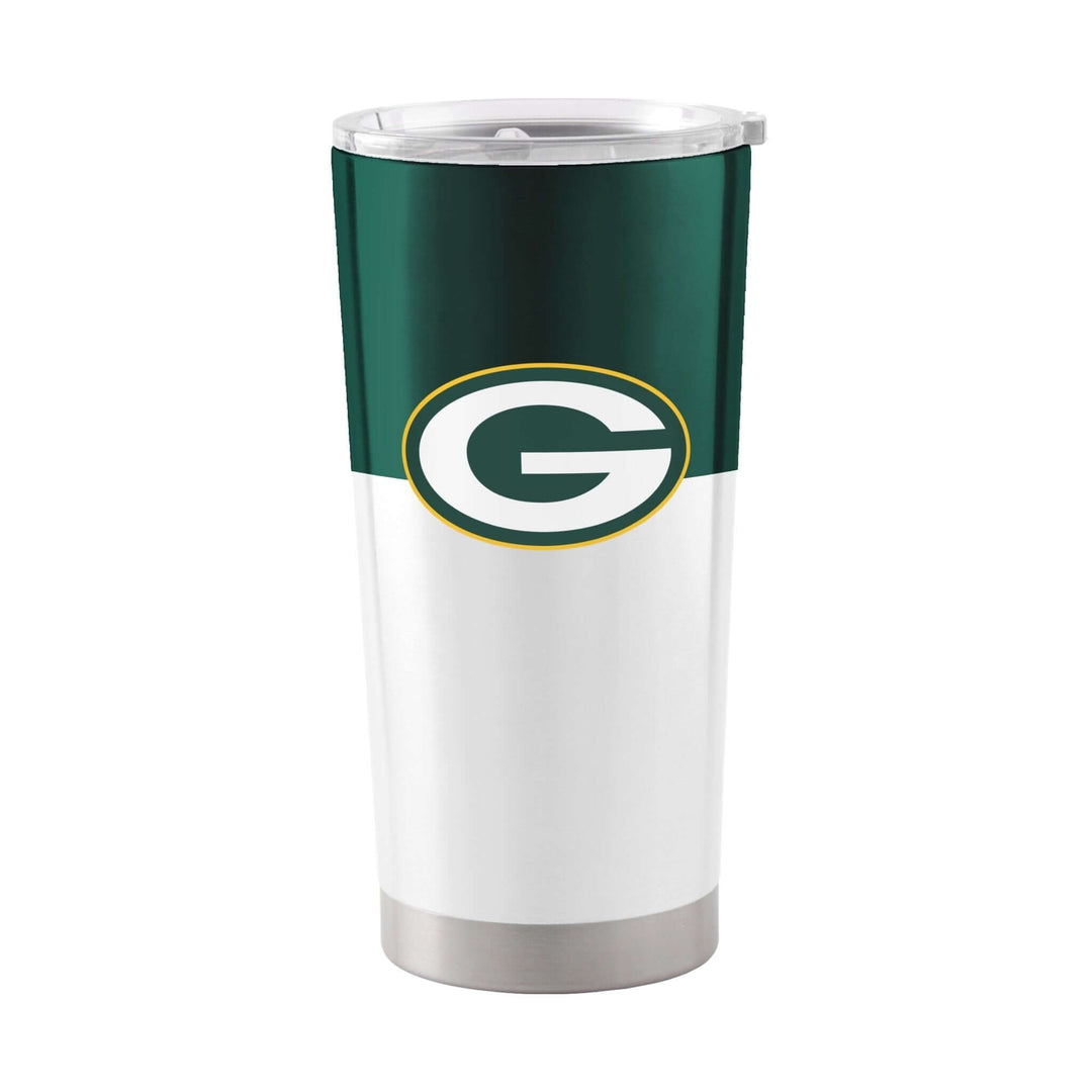 Green Bay Packers | Logo Brands