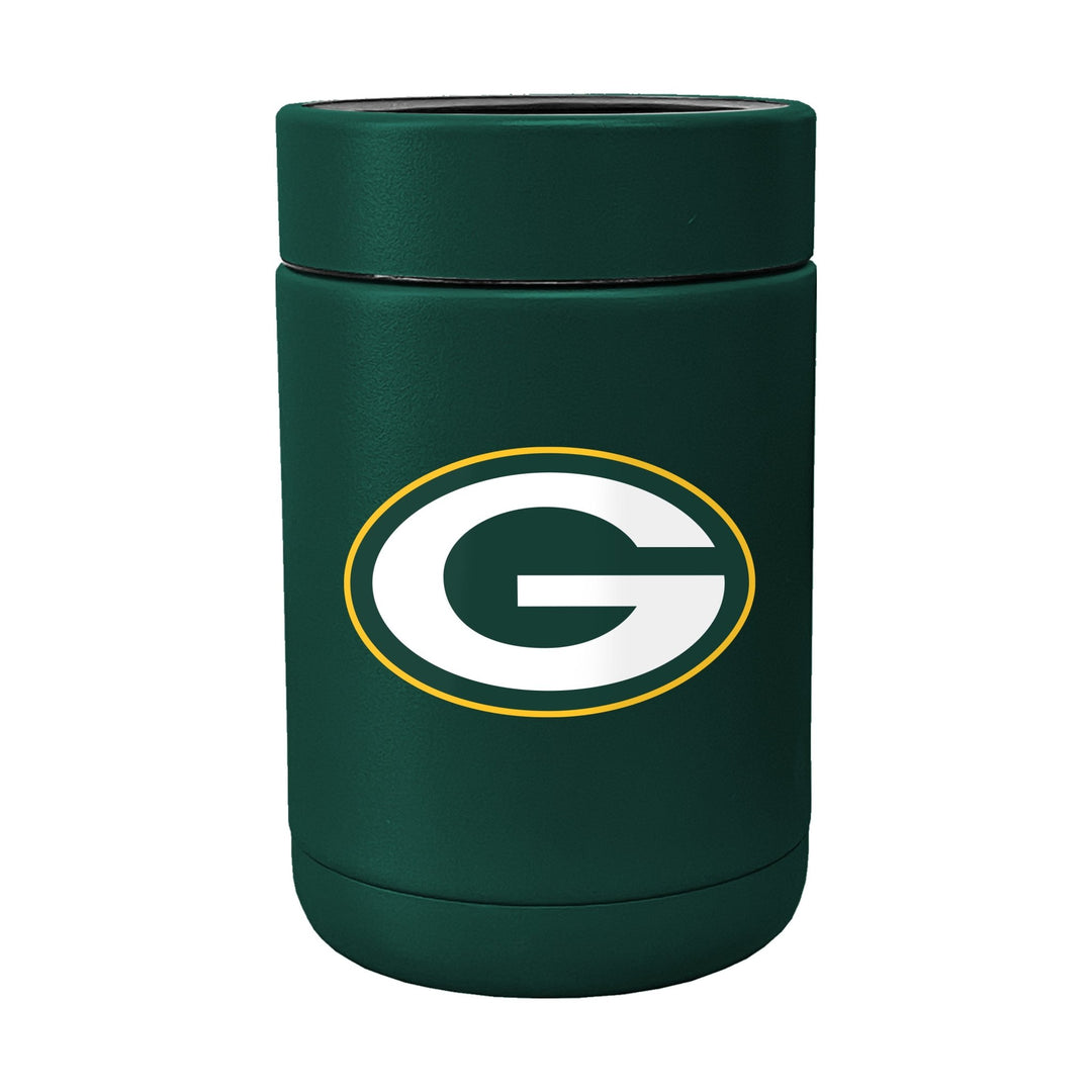 Green Bay Packers | Logo Brands
