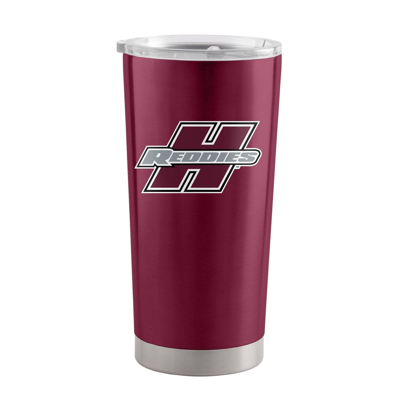 Henderson State U 20oz Gameday Stainless Tumbler - Logo Brands