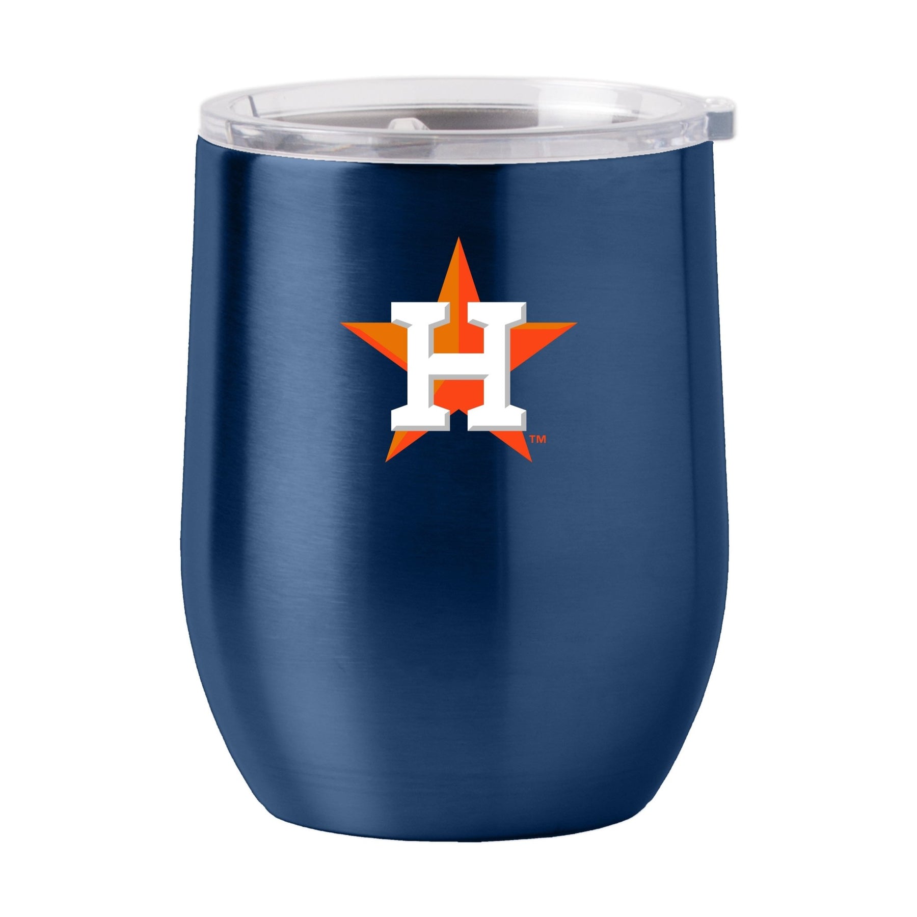 https://logobrands.com/cdn/shop/products/houston-astros-16oz-gameday-stainless-curved-beverage-767406_1800x1800.jpg?v=1662110932