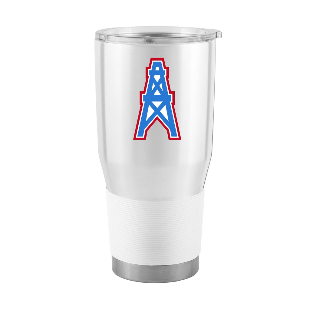 Goddess Of The Tides Insulated Tumbler